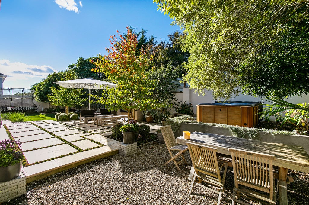 5 Haven Crest, Somerville, Manukau - Carousel 26