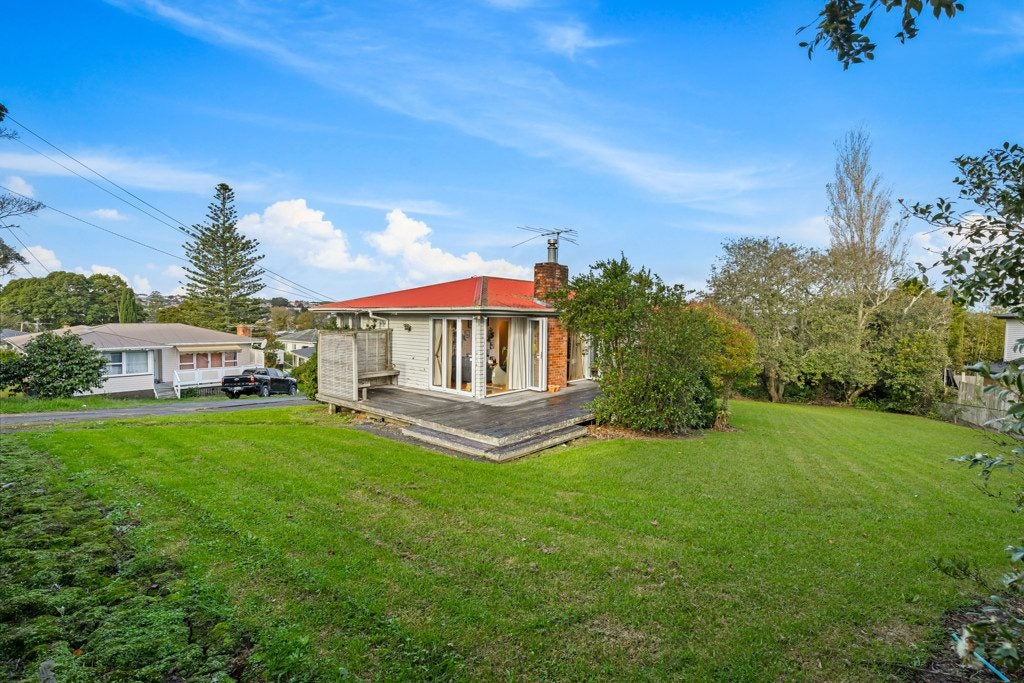 14 Mulgan Street, New Windsor, Auckland - Carousel 2