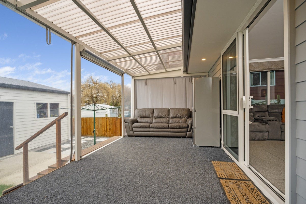 123B Forrester Drive, Welcome Bay, Tauranga - Carousel 2