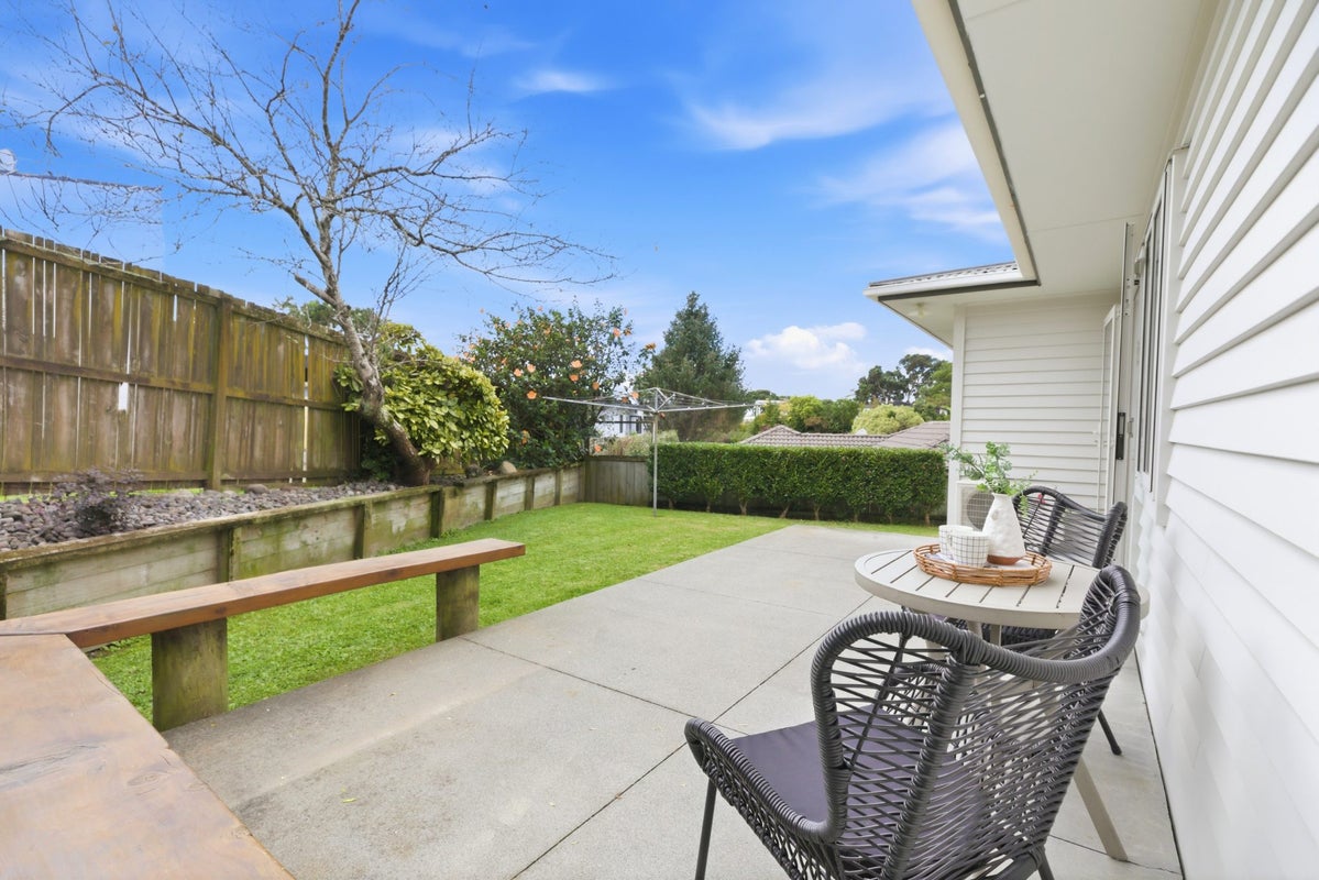 26A Short Street, Otumoetai, Tauranga - Carousel 2