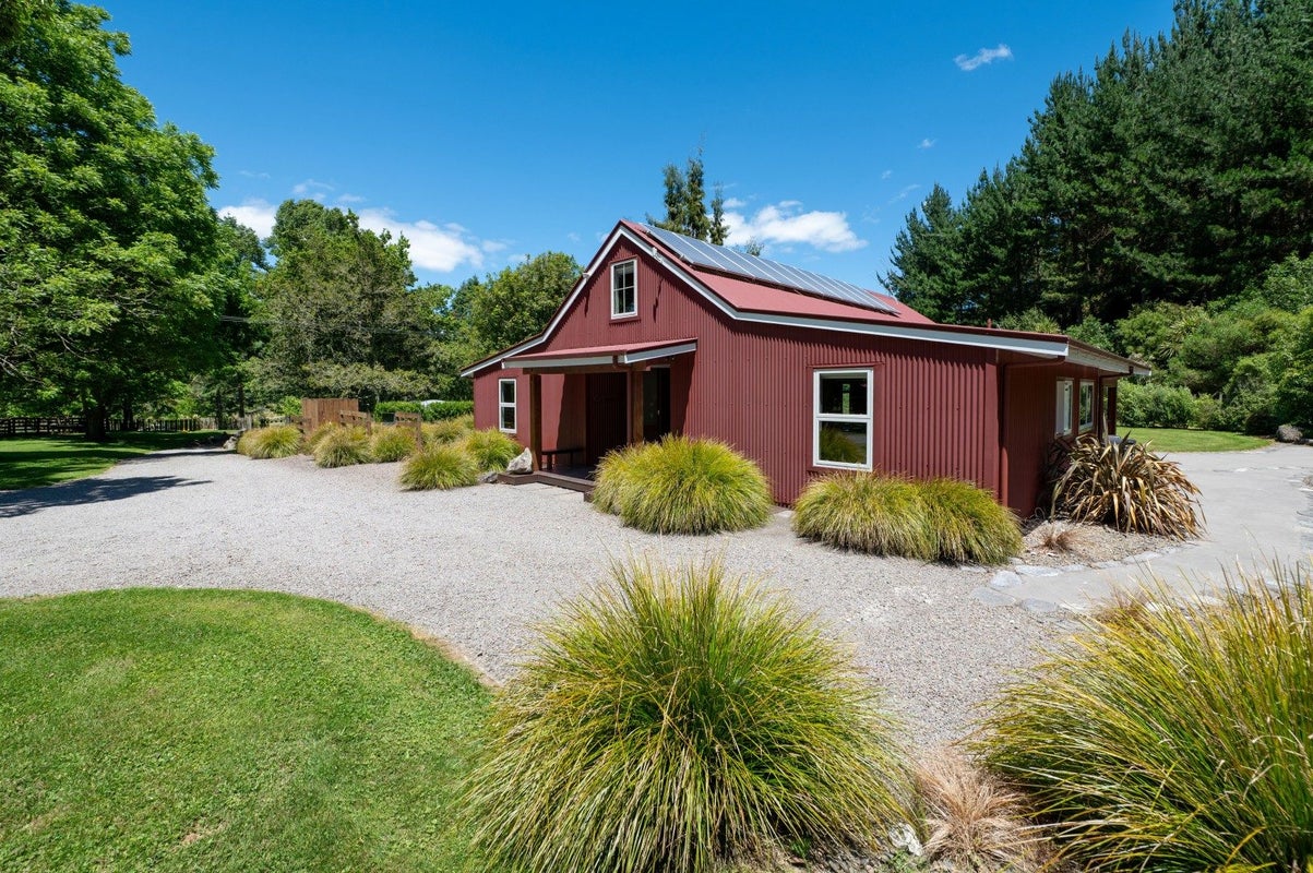 171 Millar Road, Lake Okareka, Rotorua - Carousel 1