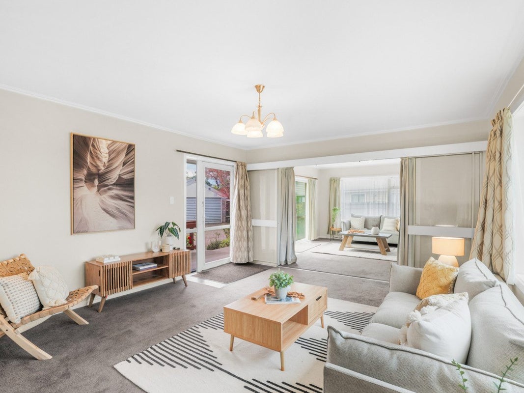 41 Leverett Place, North New Brighton, Christchurch - Carousel 1