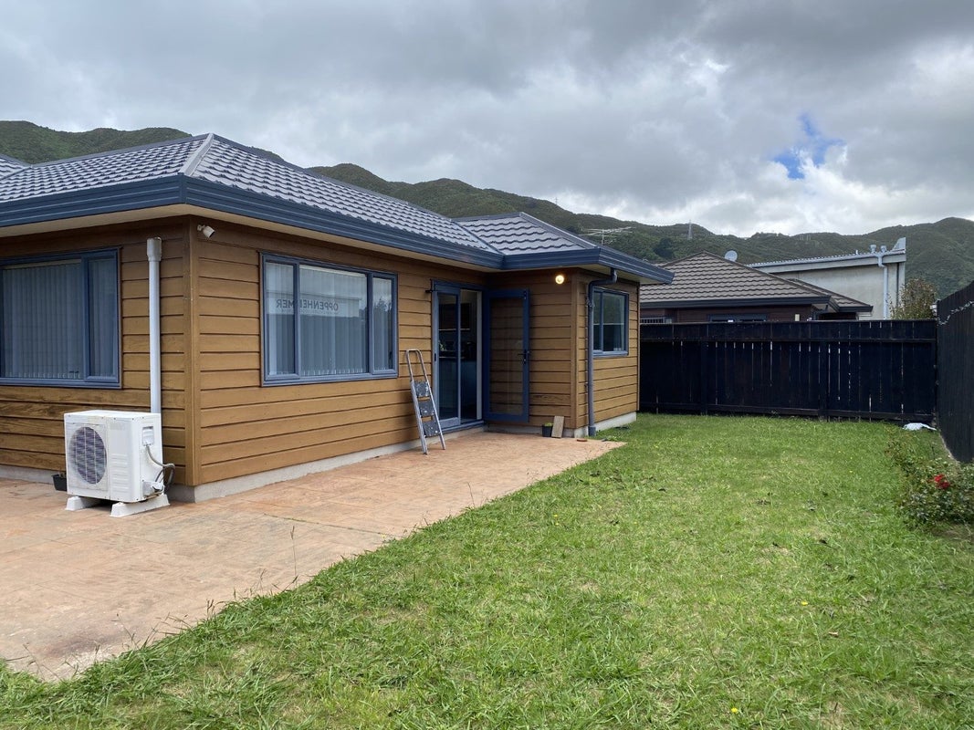 113 Mandel Mews, Waiwhetu, Lower Hutt - Carousel 2
