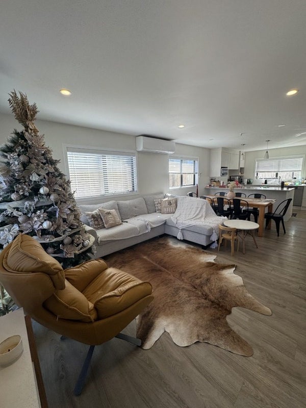79A Chilcott Road, Henderson, Auckland - Carousel 2