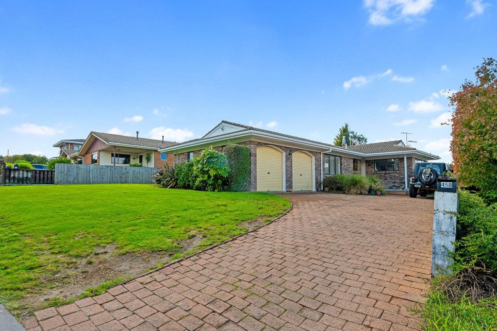 458 Pukehangi Road, Pomare, Rotorua - Carousel 14