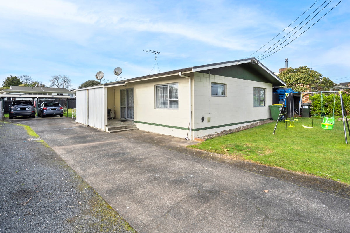 26A Tennyson Street, Leamington, Cambridge - Carousel 2