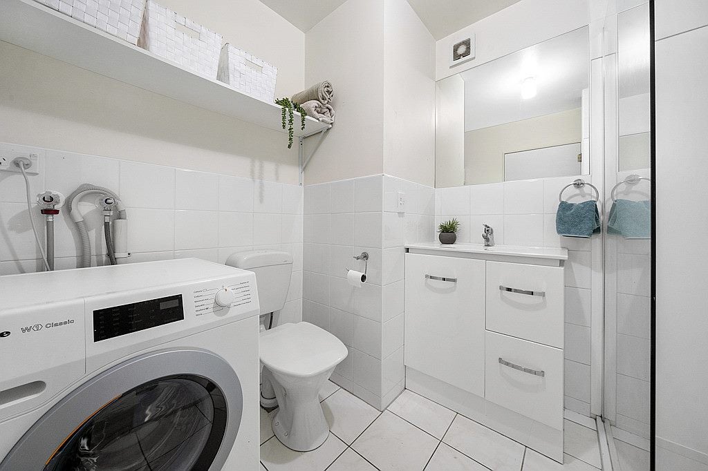 24C Hobart Street, Miramar, Wellington - Carousel 11
