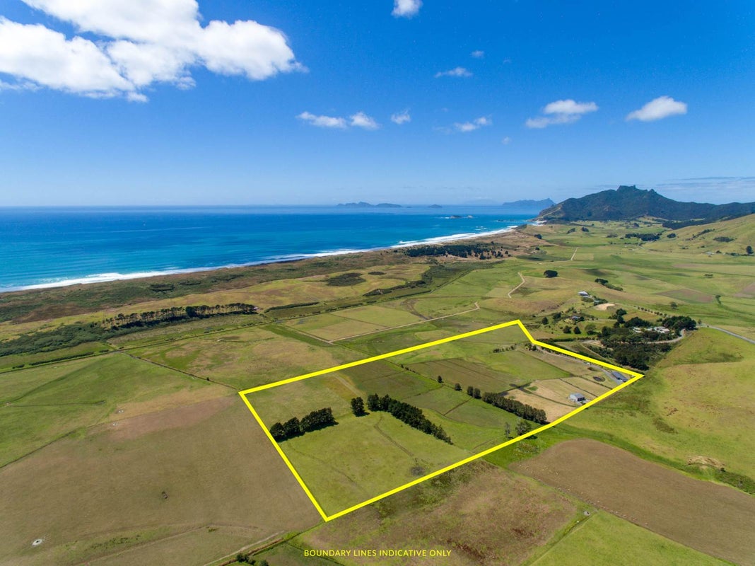 73 BLUE HORIZON Road, Whangarei Heads, WHANGAREI - Carousel 2