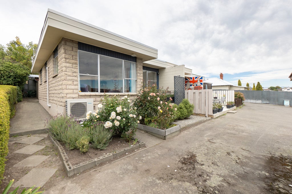 4/82 Arthur Street, Seaview, Timaru - Carousel 1