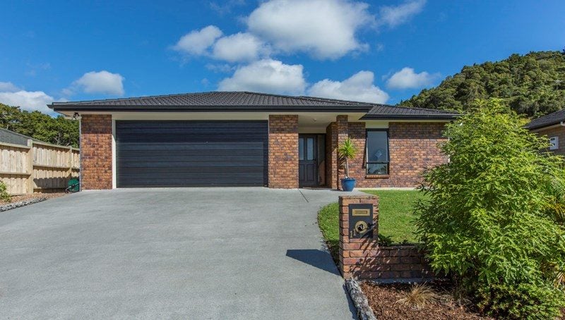 11 Taiko Street, Horahora, Whangarei - Carousel 1