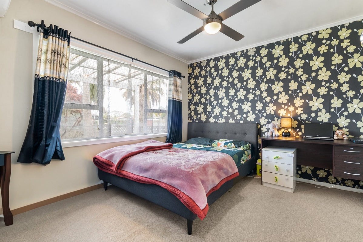 10 Princess Street, Takanini, Auckland - Carousel 9