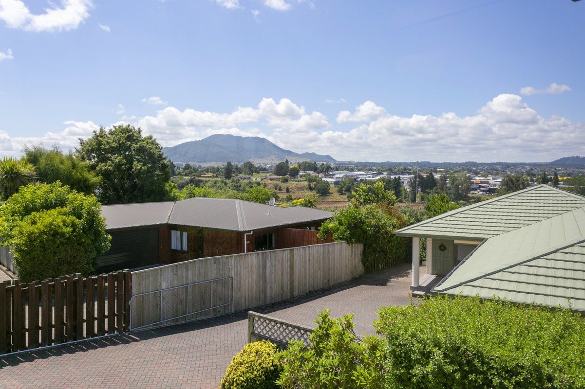 5 Kaiuru Street, Nukuhau, Taupo - Carousel 21