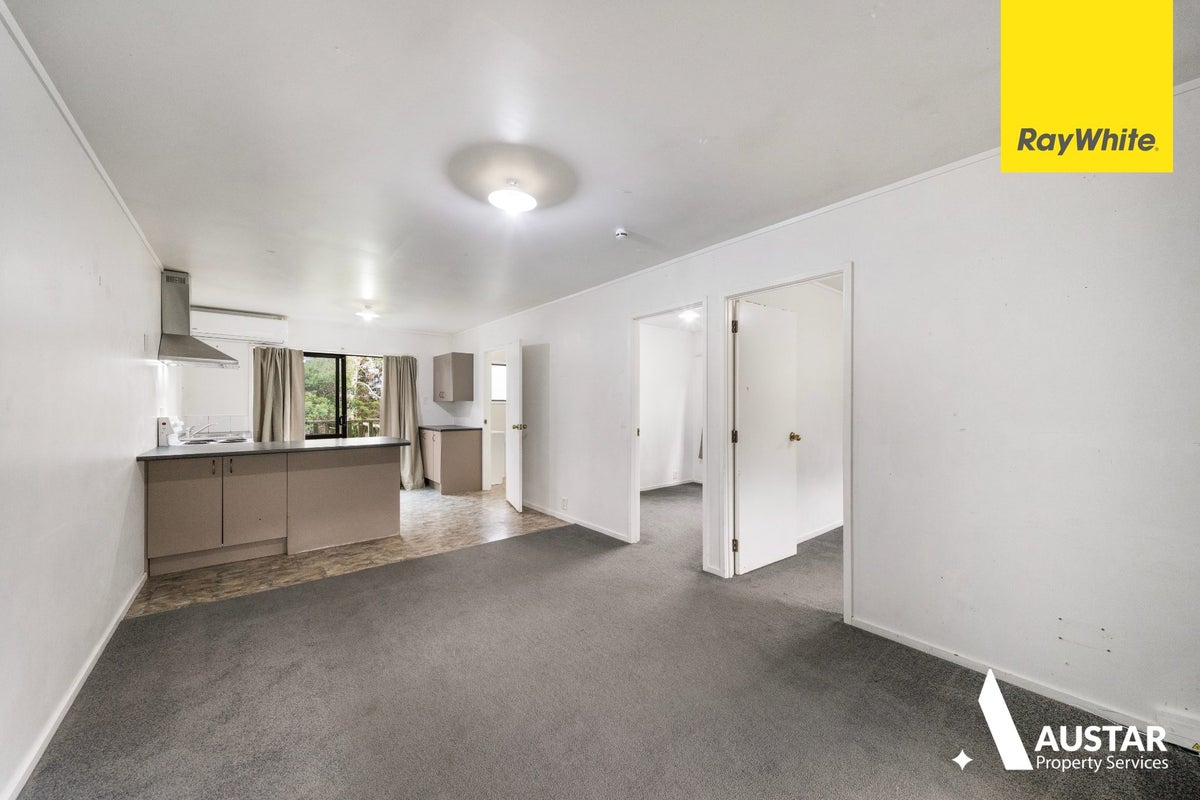 28 Sunnyside Road, Sunnyvale, Auckland - Carousel 2