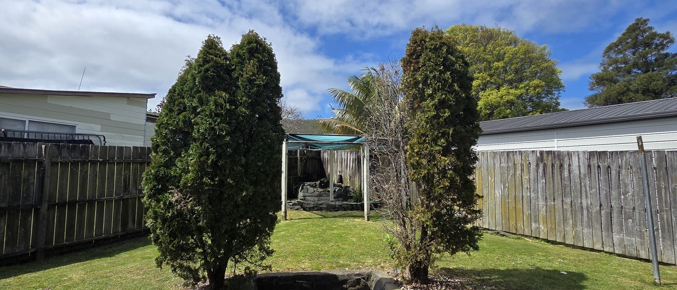 4B Kimdale Place, Totara Heights, Auckland - Carousel 17