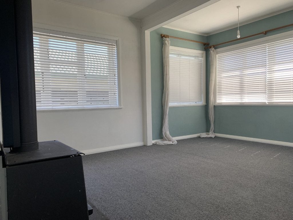 605 Massey Street, Akina, Hastings - Carousel 6