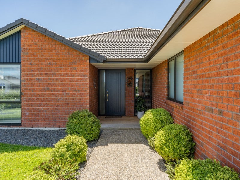 119 Penetaka Heights, Pyes Pa, Tauranga - Carousel 2