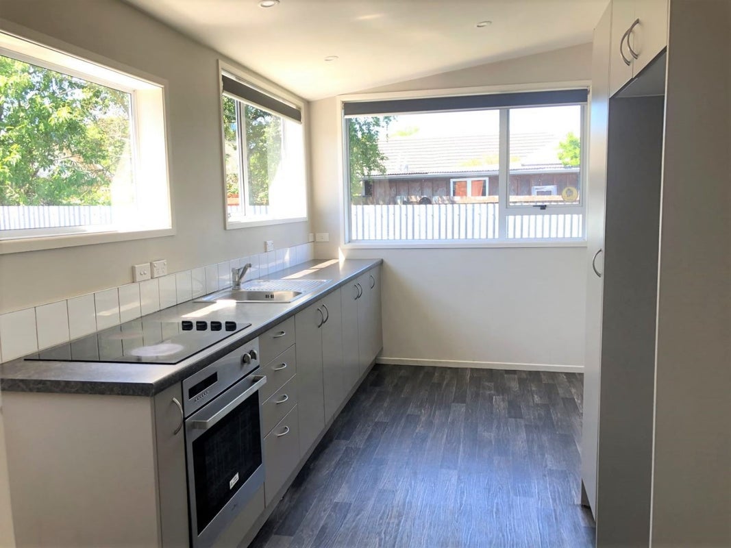 23 King Street, Sydenham, Christchurch - Carousel 2