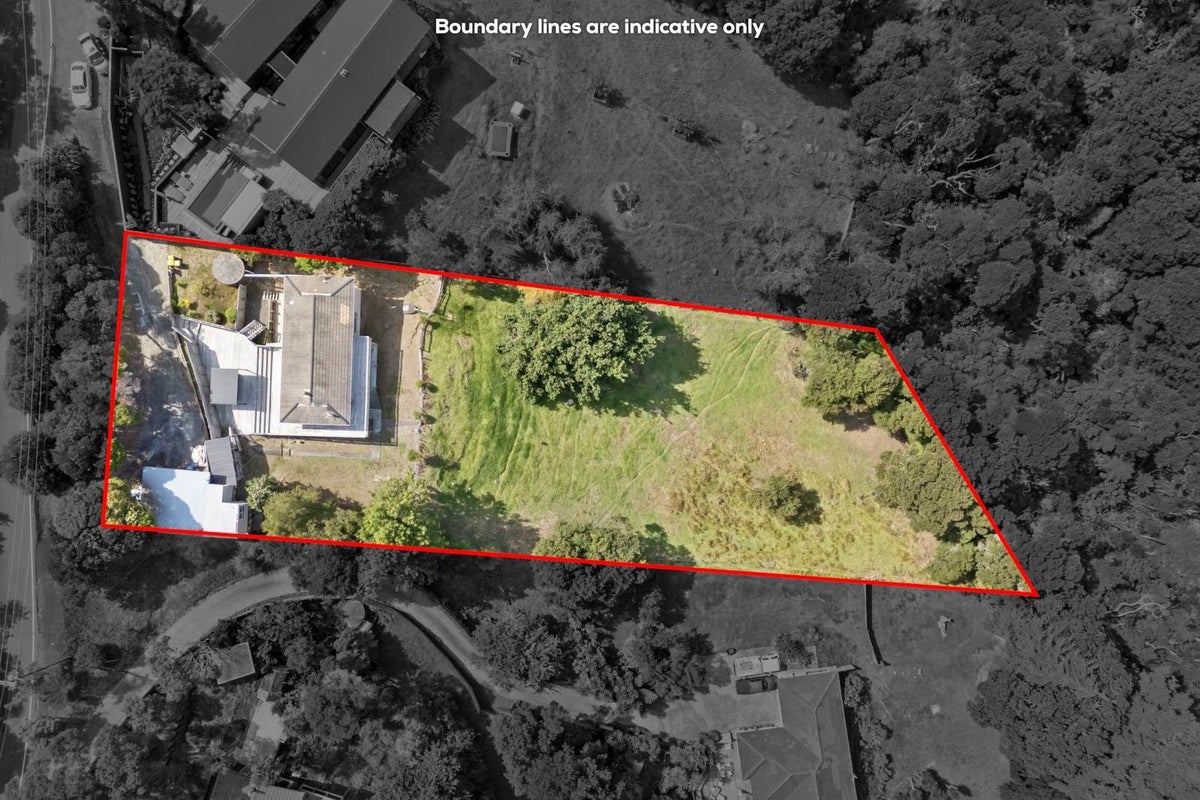 72 Attwood Road, Paremoremo, Auckland - Carousel 2