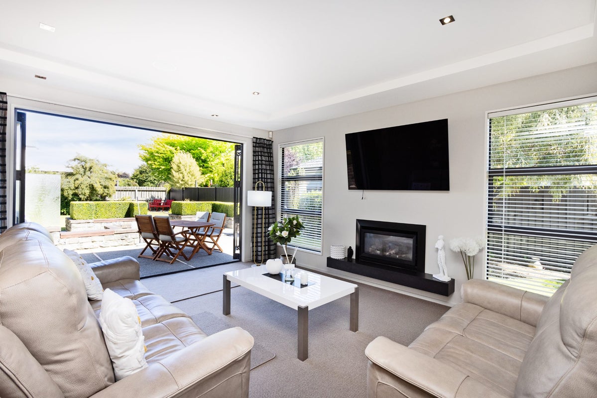 11 Northside Drive, Waikiwi, Invercargill - Carousel 2