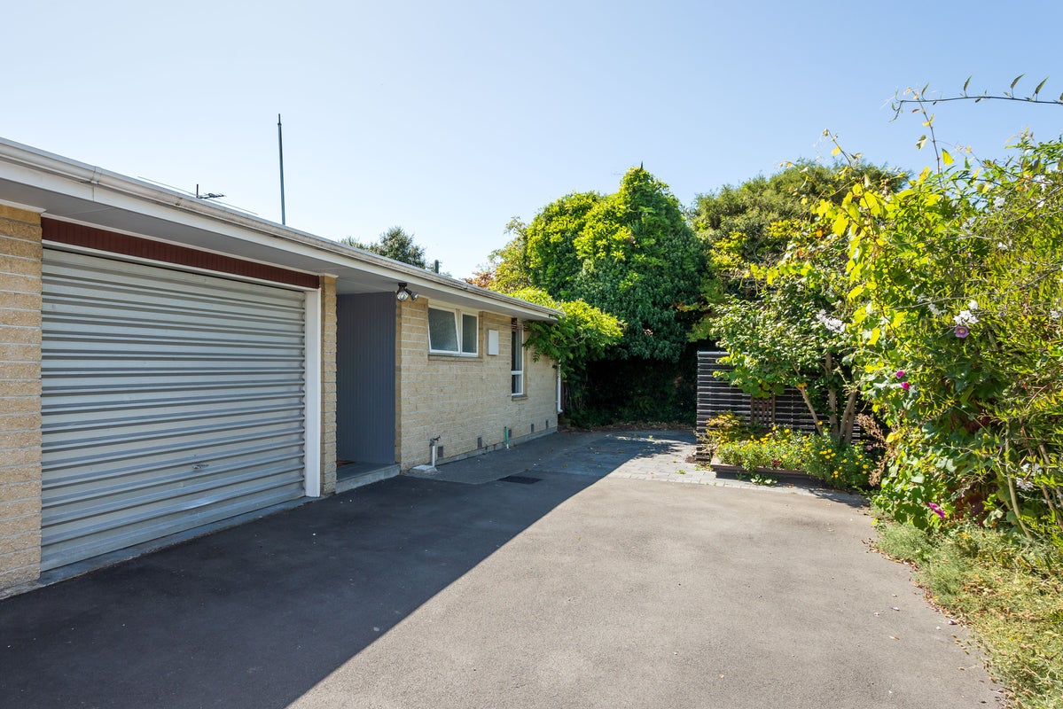 4/50 Cranford Street, St Albans, Christchurch - Carousel 1