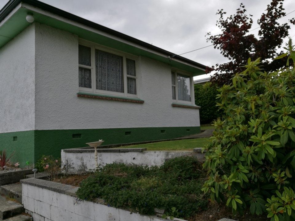 56 Wentworth Street, East Gore, Gore - Carousel 1