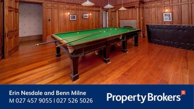 345 Norfolk Road, Waingawa, Carterton - Carousel 1