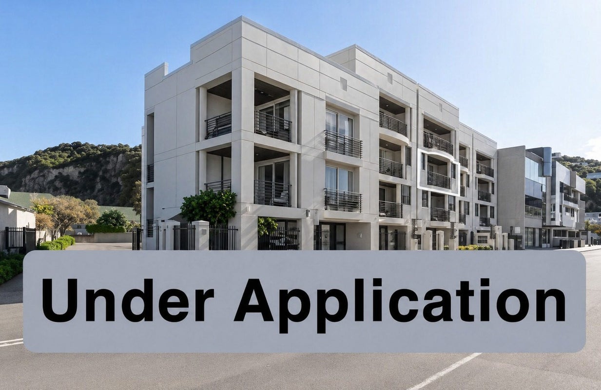 7/42 Marriner Street, Sumner, Christchurch - Carousel 1