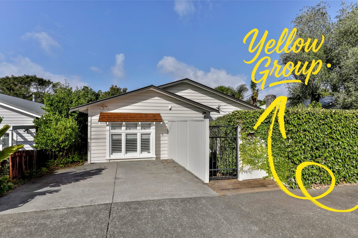 48 Larchwood Avenue, Westmere, Auckland - Carousel 1