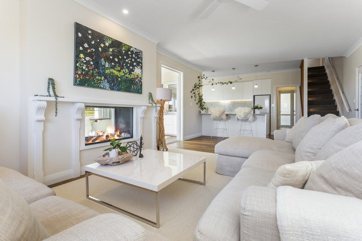 49 Discovery Drive, Gulf Harbour, Whangaparaoa - Carousel 2