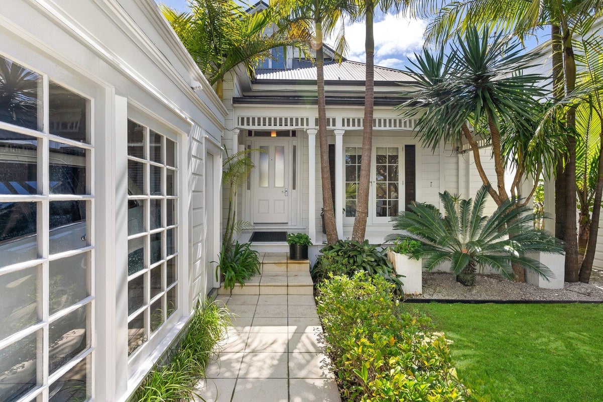 32 Franklin Road, Freemans Bay, Auckland - Carousel 1