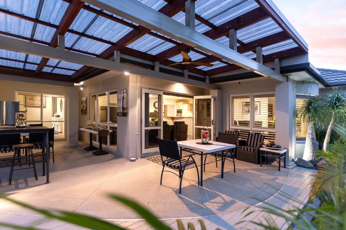 110 Moffat Road, Bethlehem, Tauranga - Carousel 2