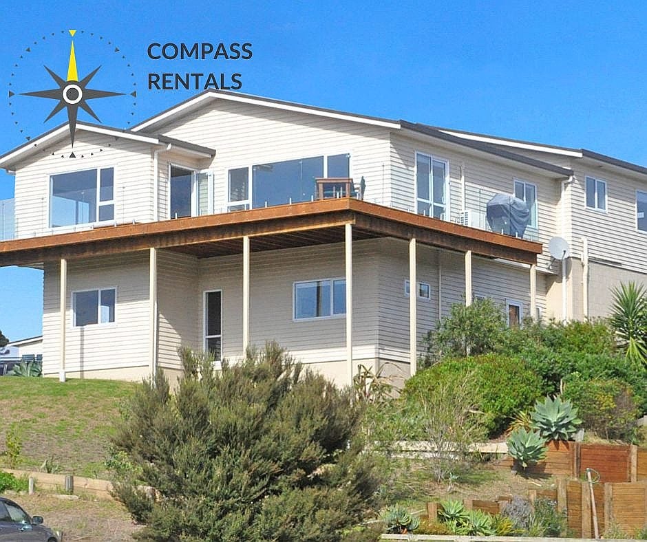 9B Cornwall Way, Mangawhai Heads, Mangawhai - Carousel 2