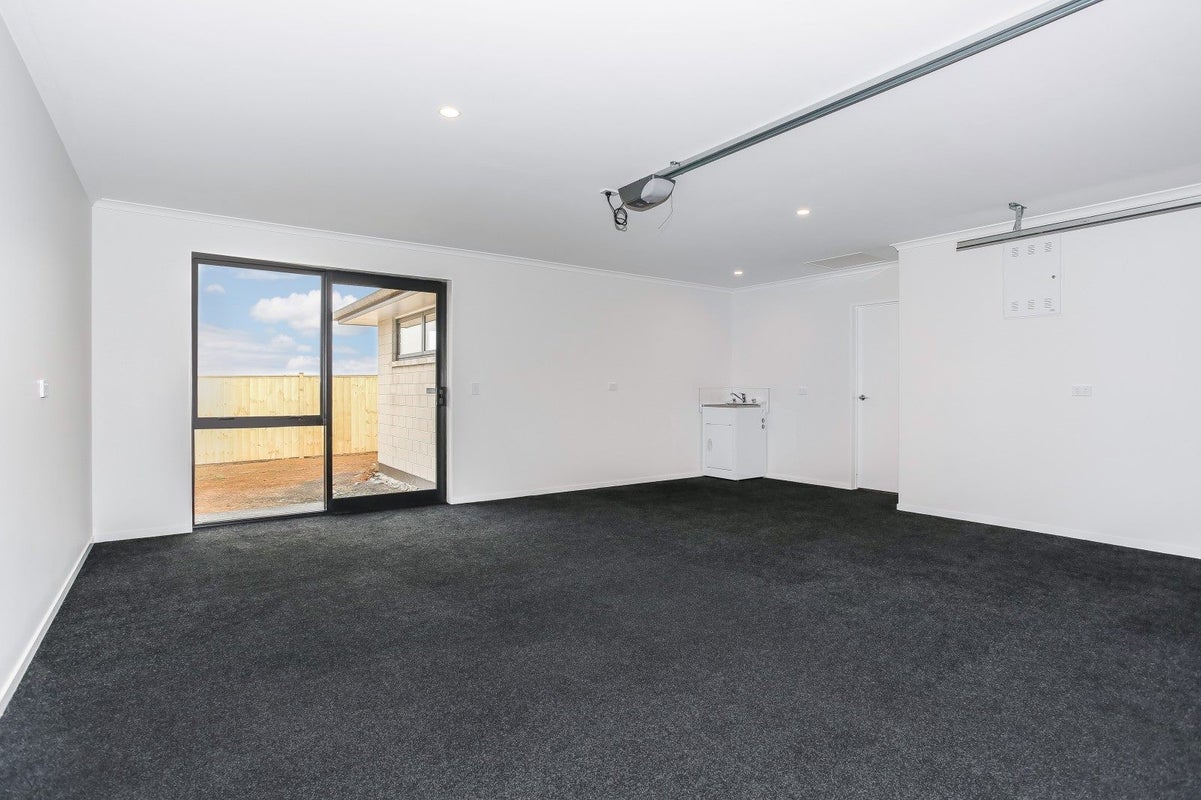 39 Leathem Crescent, Pokeno - Carousel 18
