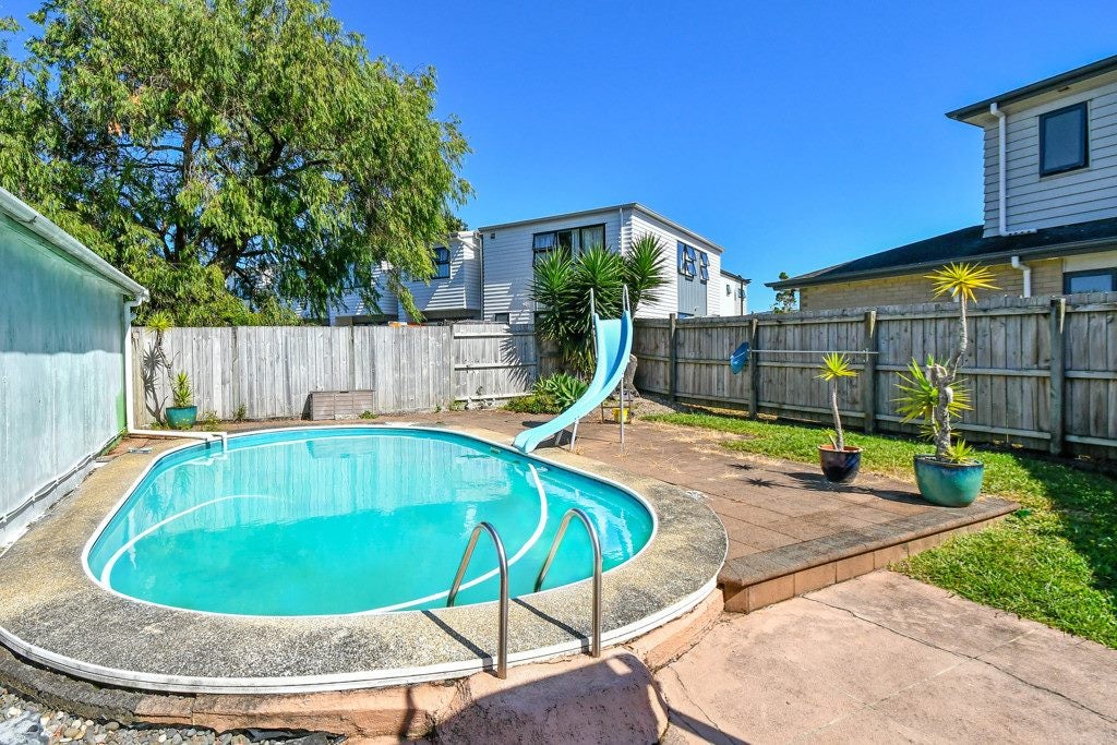 24 Stonex Road, Papatoetoe, Auckland - Carousel 14