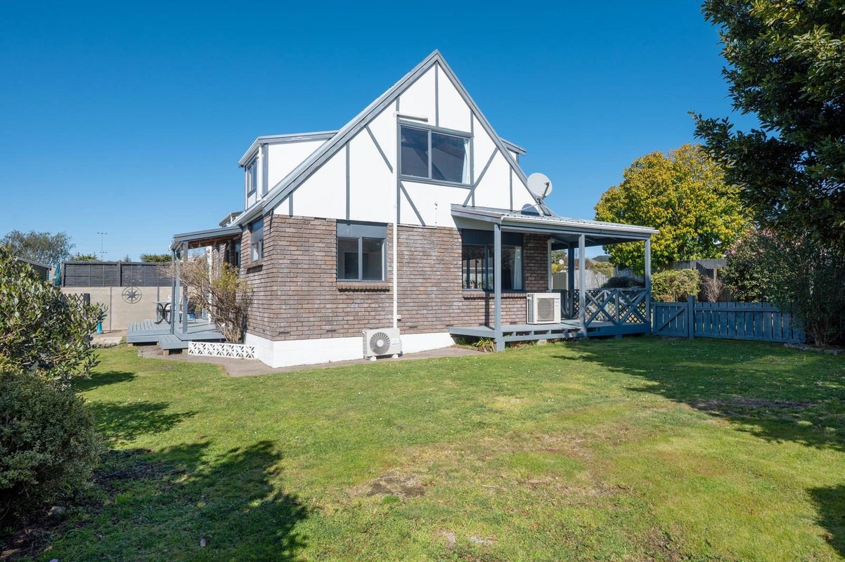 10B Amun Place, Pomare, Rotorua - Carousel 2