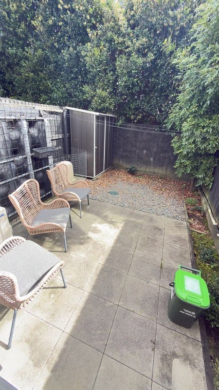 30 Wharara Lane, Massey, Auckland - Carousel 24