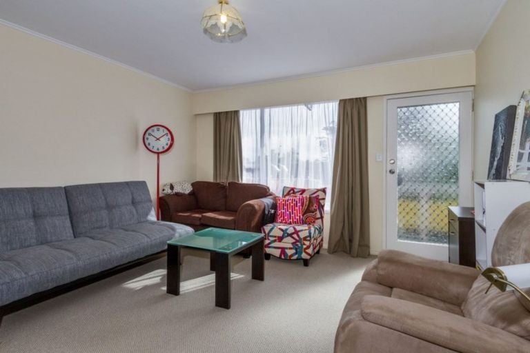 6/1 Kingsway Avenue, Sandringham, Auckland - Carousel 2