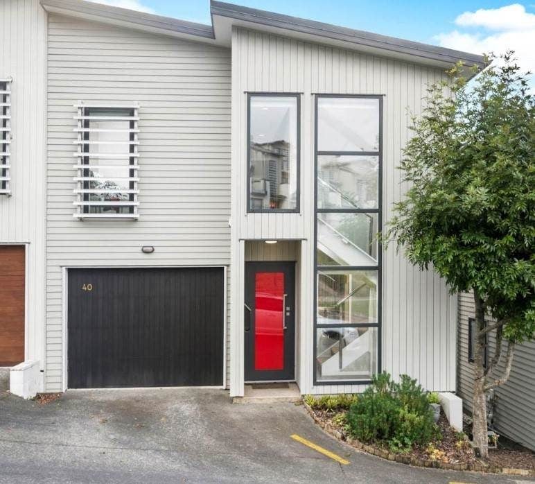 40 Makamaka Lane, Albany Heights, Auckland - Carousel 1