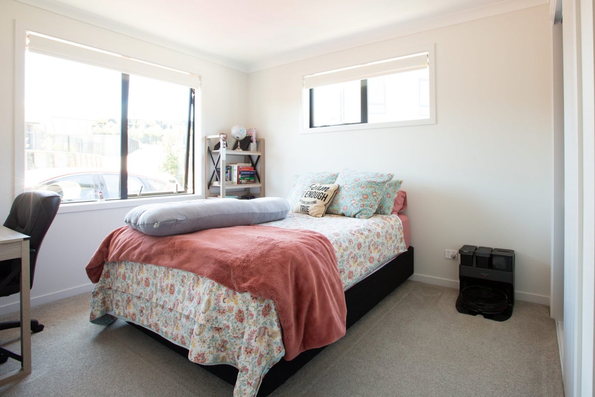 1/6 Gallants Place, Flagstaff, Hamilton - Carousel 8