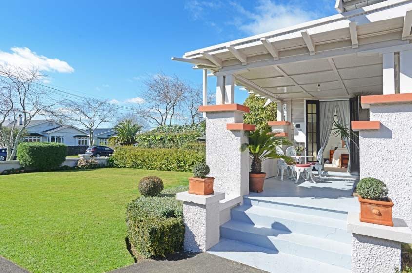 29 Nolan Road, Greenlane, Auckland - Carousel 2