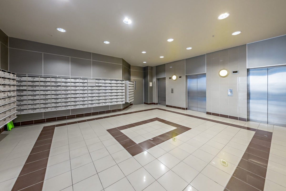 169 Princes Street East, Otahuhu, Auckland - Carousel 9