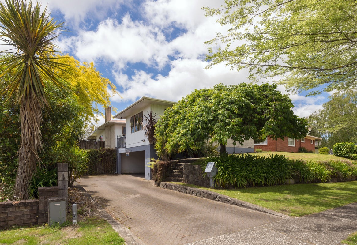 42 Pegasus Drive, Sunnybrook, Rotorua - Carousel 1