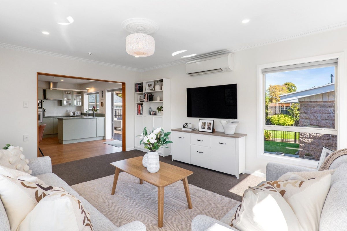 61 Greenpark Street, Hoon Hay, Christchurch - Carousel 2