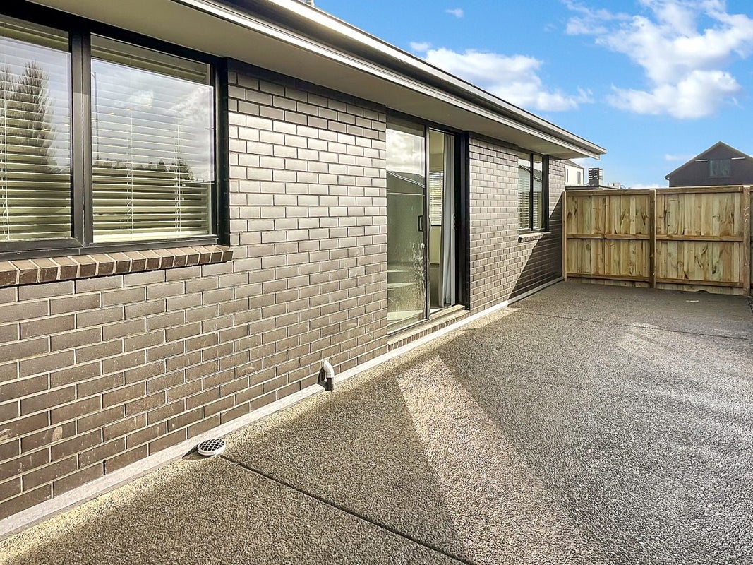 262 Highsted Road, Casebrook, Christchurch - Carousel 15