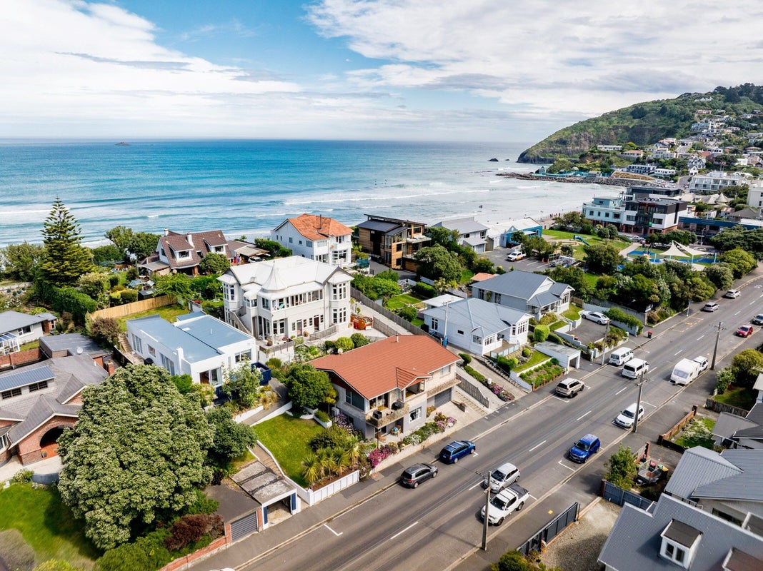 173A Victoria Road, Saint Clair, Dunedin, Otago - Carousel 23