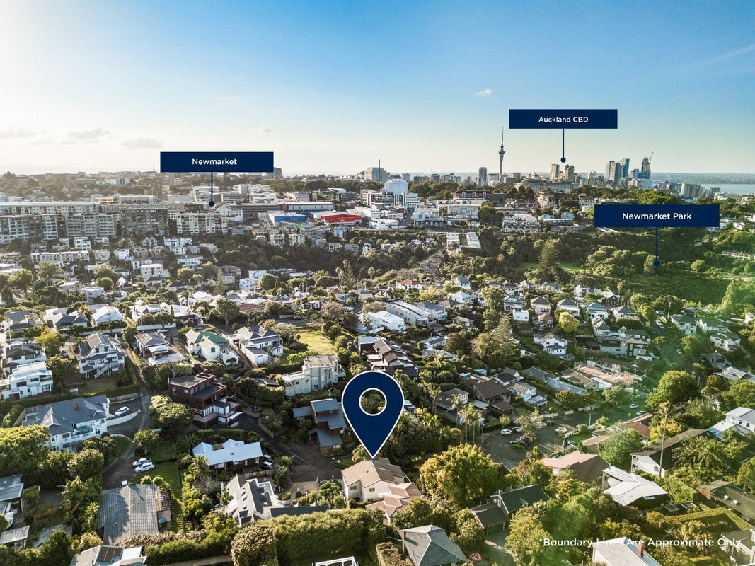 32 The Glen, Remuera, Auckland - Carousel 26