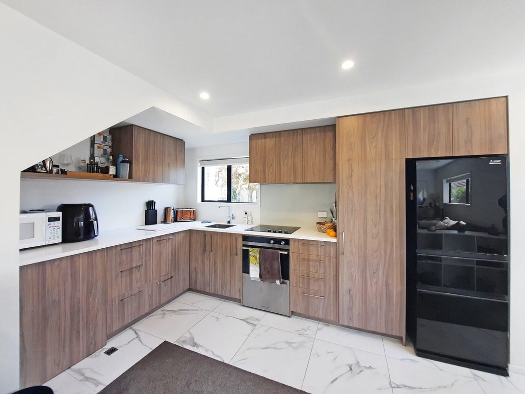 7 Bings Lane, Richmond, Christchurch - Carousel 2