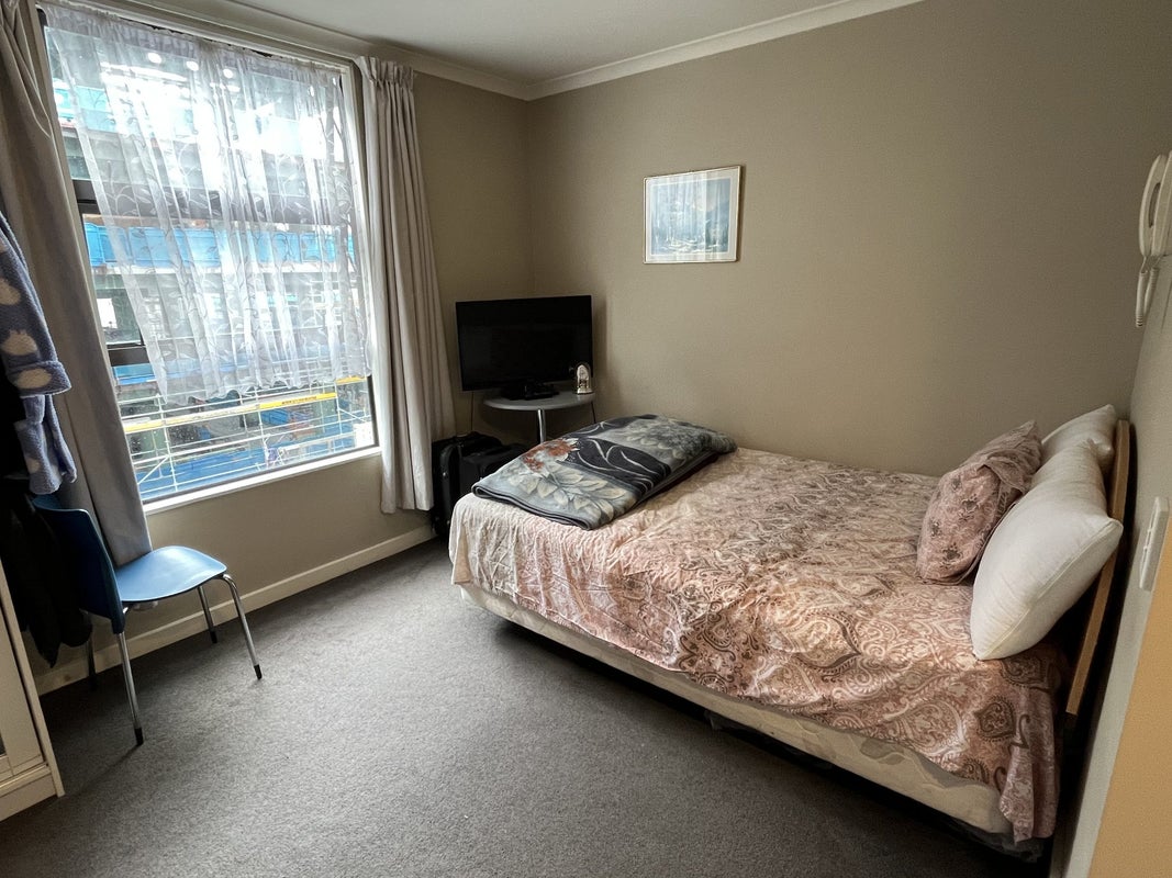 208/5 Aitken Street, Thorndon, Wellington - Carousel 1