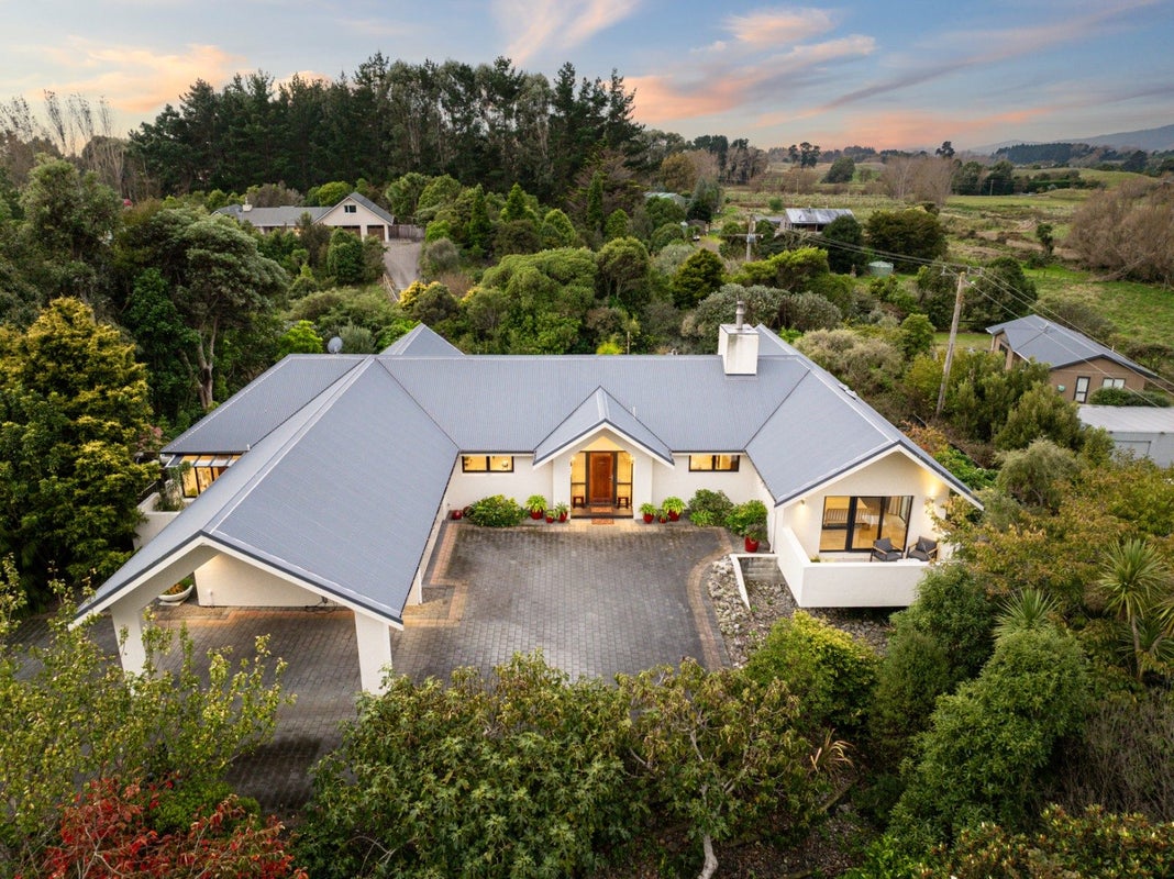 90 Peka Peka Road, Peka Peka, Waikanae - Carousel 2