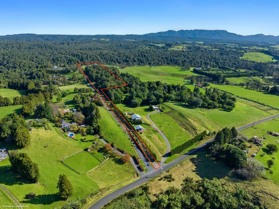 101 Ross Road, Whakamarama, Tauranga - Carousel 34